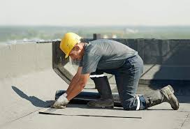 Trusted Valatie, NY Roofing service Experts